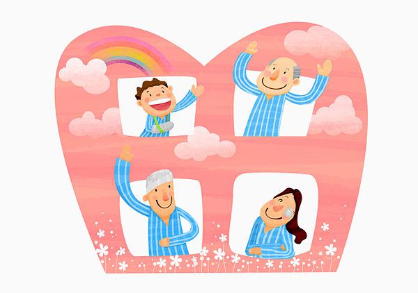 残疾人购买保险的限制有哪些?