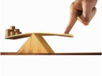 什么叫保险杠杆作用？