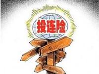 投资连结型保险的投资策略