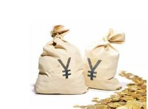 社会保险费怎么入账？