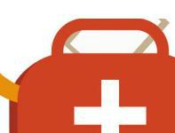 上海异地医保报销最新政策是什么？