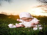 昆山儿童医保参保需要什么条件?