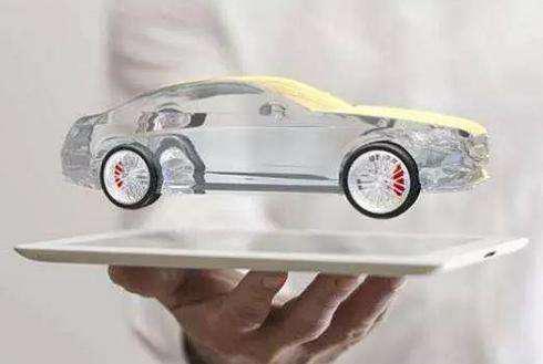 保险公司车险价格的区别为什么那么大？