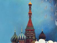 京东运费险怎么买？