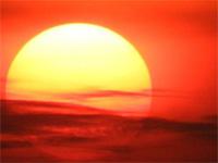 京东运费险赔付标准是多少？怎么赔付？