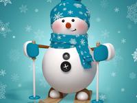 京东运费险赔付未到账怎么办？