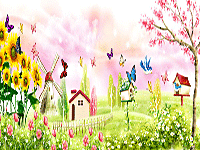 2018年报销社保什么时候开始？