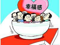 社保注销申请书怎么写?