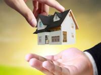 海南买房社保不连续有影响吗?