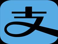 用支付宝怎么领取使用电子社保卡？