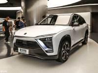 车险分期平台代理有哪些?