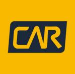 保险偿付率越高越好吗？