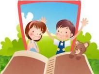 平安保险偿付率怎么样？