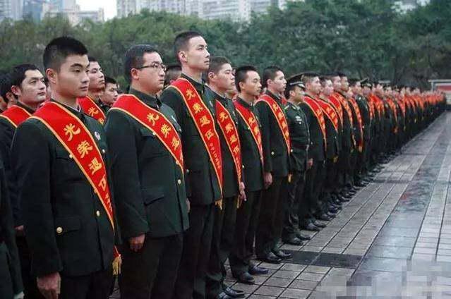 退伍军人未安置就业怎么办理保险？