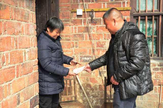 五保户，五保医保住院限额多少钱？