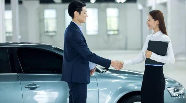 2018年车险续保，送什么最划算？