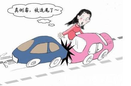 滴滴顺风车，应该买什么车险？