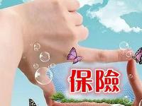 花呗买保险靠谱吗，怎么买？