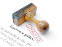 农业政策性保险有哪些内容？