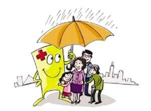 2018最新新农村合作医保的报销流程，错过就是损失