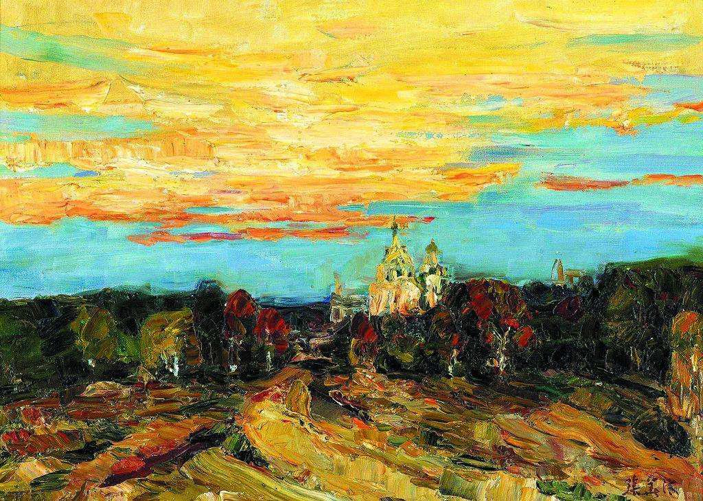 福建省上调2018年医保缴费工资基数啦！