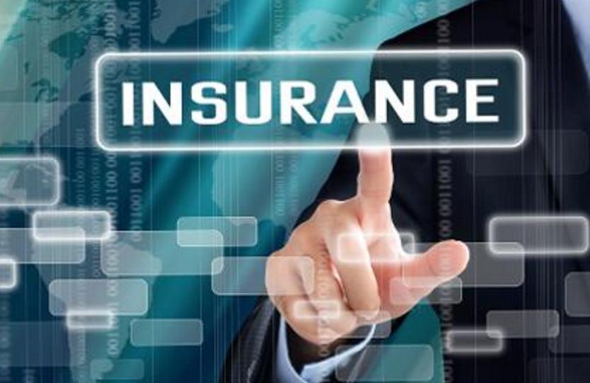 合作医疗有哪些新政策?