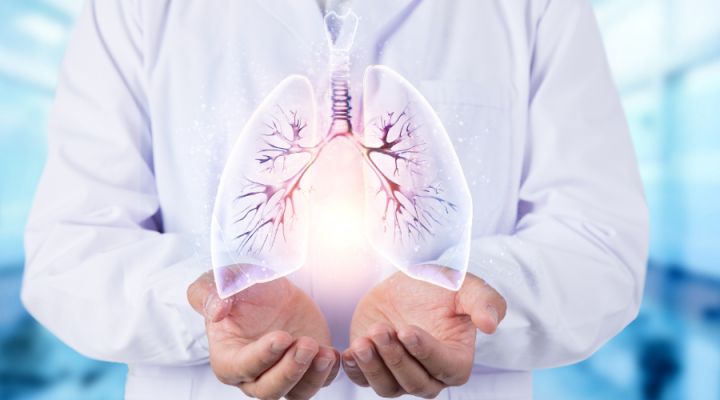 智能核保和传统核保的区别是什么？