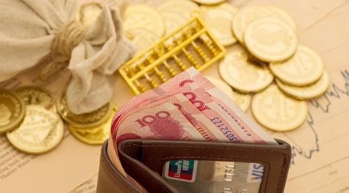 重疾险极致定价模式告诉我们保费交多少才合理