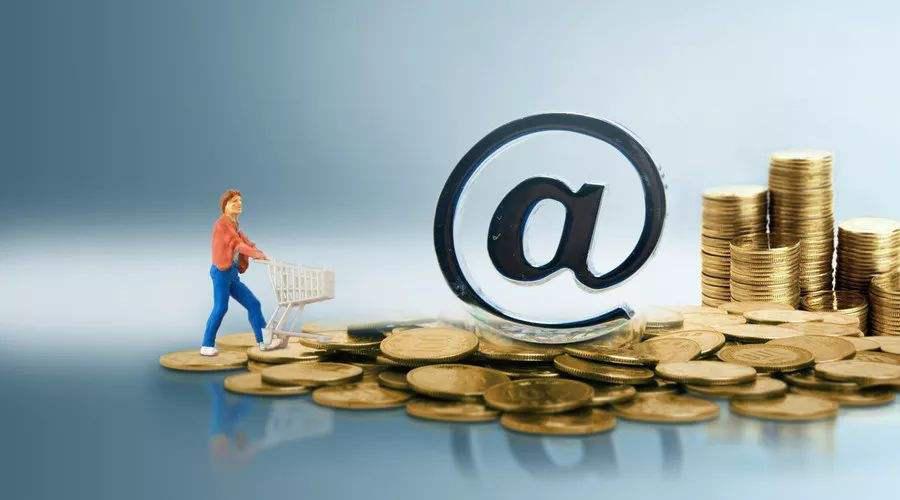 推荐几款不用异地投保的高性价比重疾险