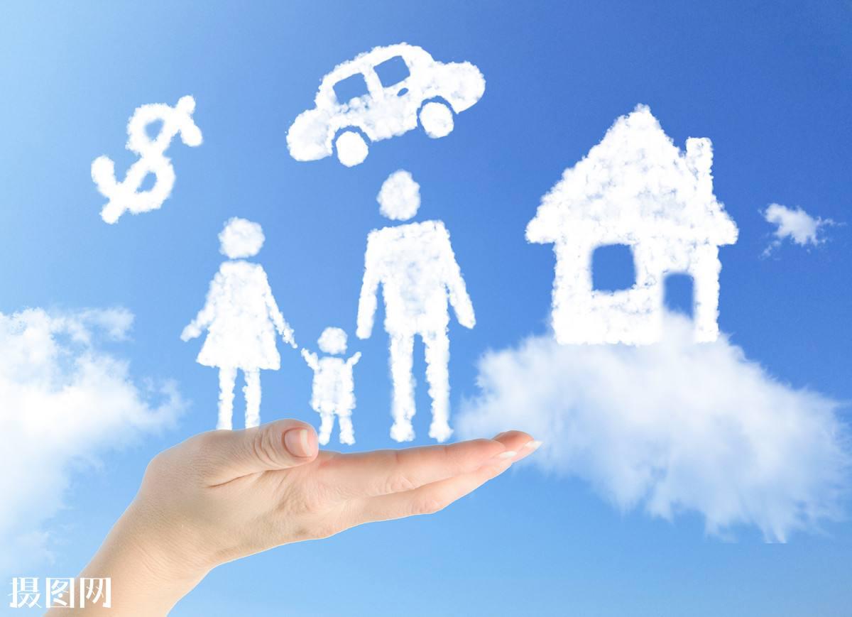 甘肃省药品目录新增17种抗癌药