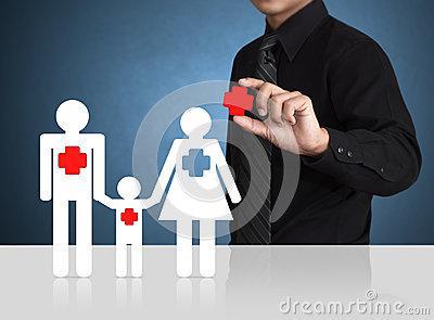 深圳少儿医保可绑定微信进行线上支付