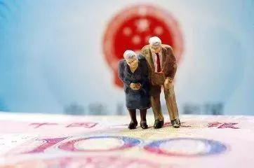 社保卡能在异地对应银行激活吗