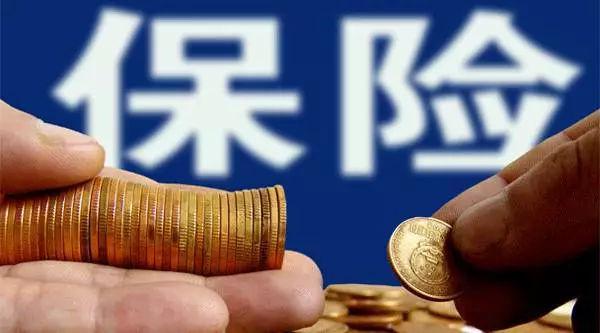 聊一聊百万医疗险低保费下的断保风险