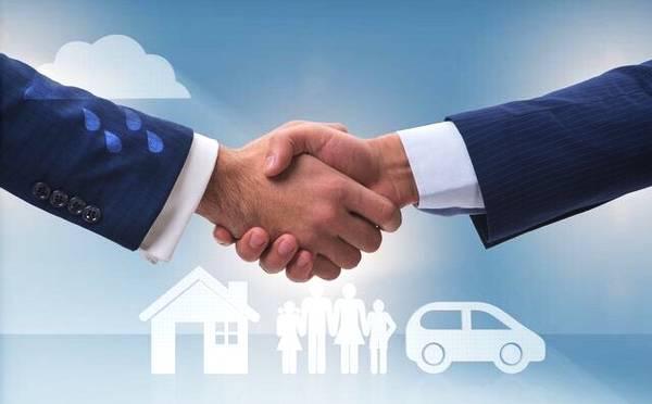 保监会修订健康保险管理办法，向社会公开征求意见