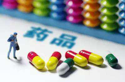 关于2018版基础药物目录变动你知道吗？