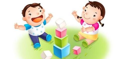 你知道儿童保险教育金的好处吗？