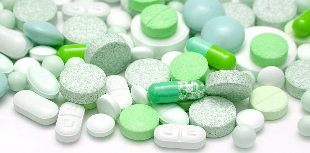 2018年，哪些最新抗癌药物为我们的健康保驾护航？