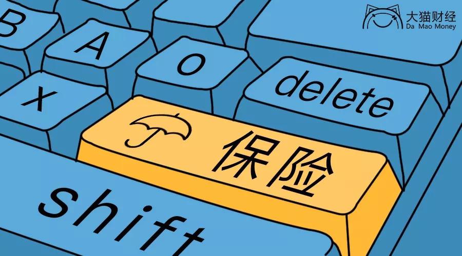 9成中风发病率可控，但在中国每21秒就有1人因该疾病死亡
