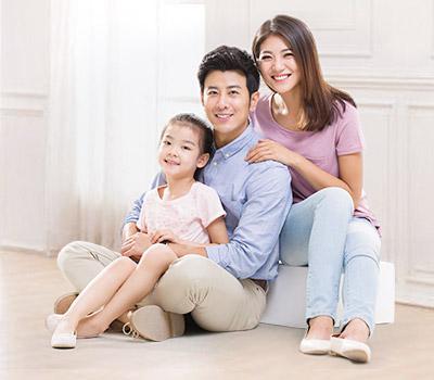 北京医保住院报销比例须知