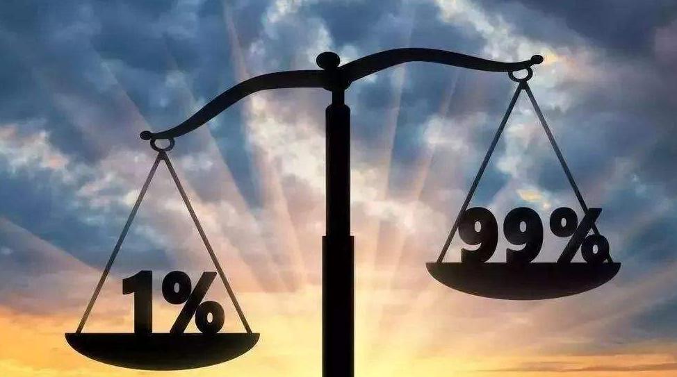 异地医保报销该如何去做，我来告诉你！