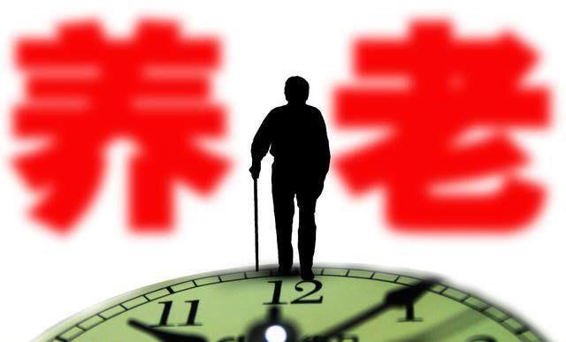 如何给父母买养老保险？给父母买养老保险哪个好？