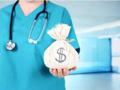 高血压患者应该如何购买保险？