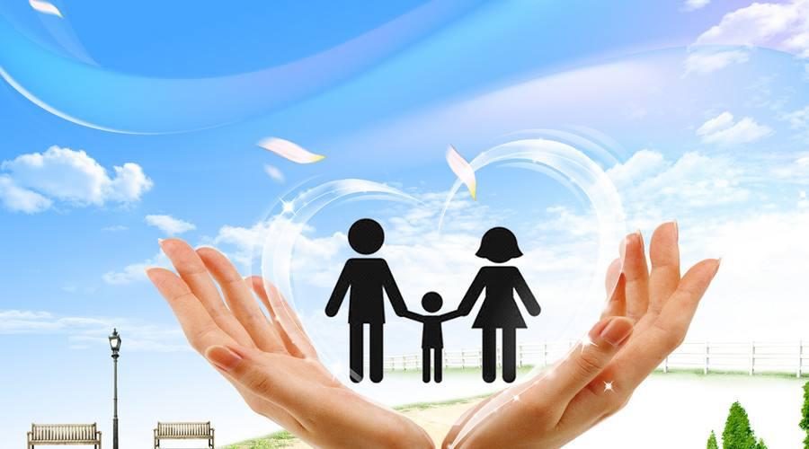 少儿保险推荐指南，强力推荐