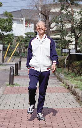 人生不同阶段保险配置全攻略之老年人