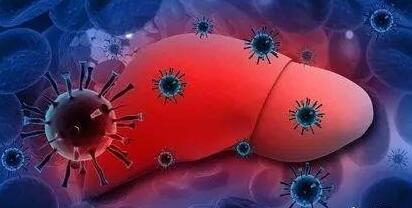 乙肝患者是否可以买保险？