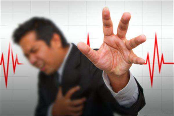 心脑血管疾病怎么投保？你知道吗？