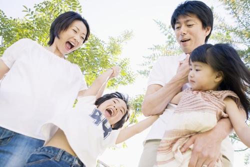 宝贝启航2018附加重大疾病保险责任介绍