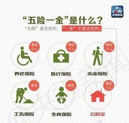 在诋毁和表扬并存的时代，我还是佩服刘强东的