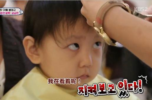 传统告知模式与智能核保，你选什么嘞