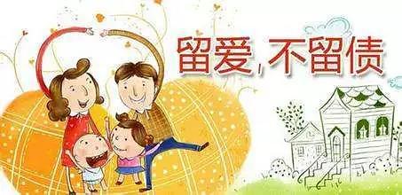 平安人寿的定期寿险？怎么选择平安定期寿险